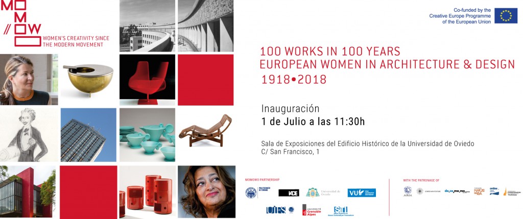 Invitation-Banner_ES