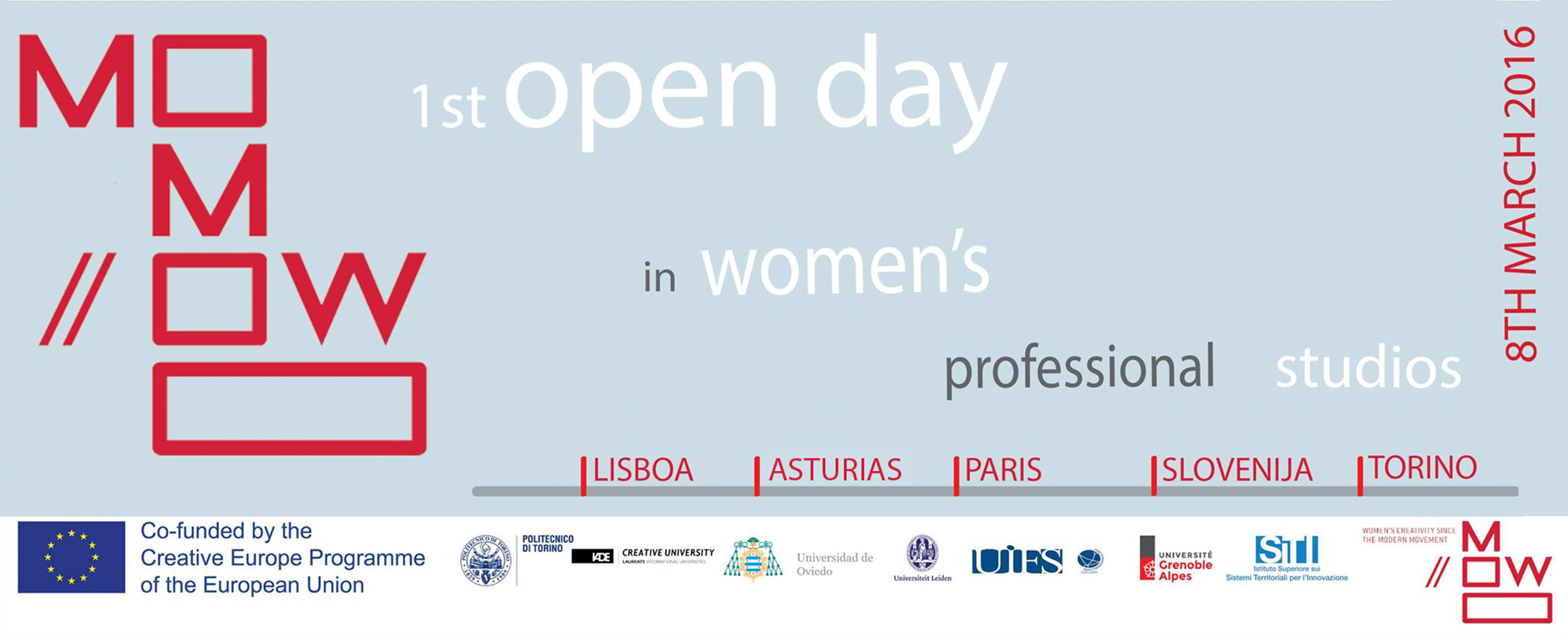 banner_openday