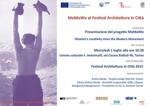 Invitation_Festival Architettura in Città.pptx