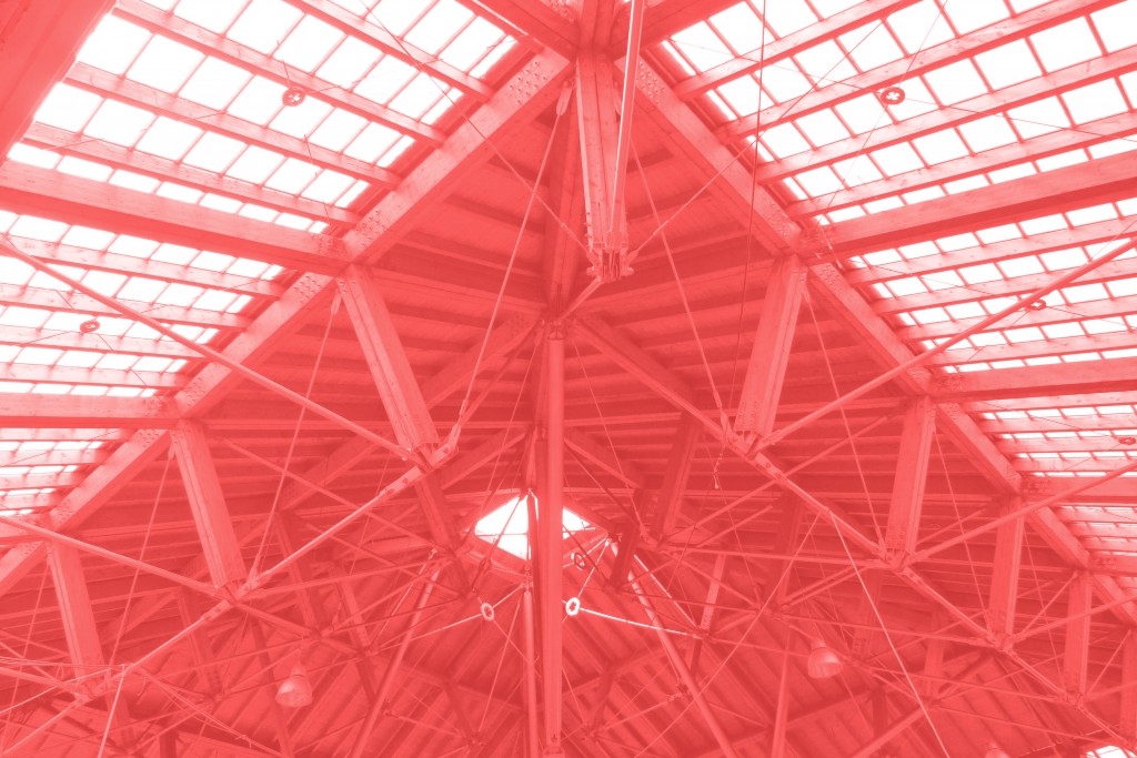 Cortile_del_Maglio_img-red
