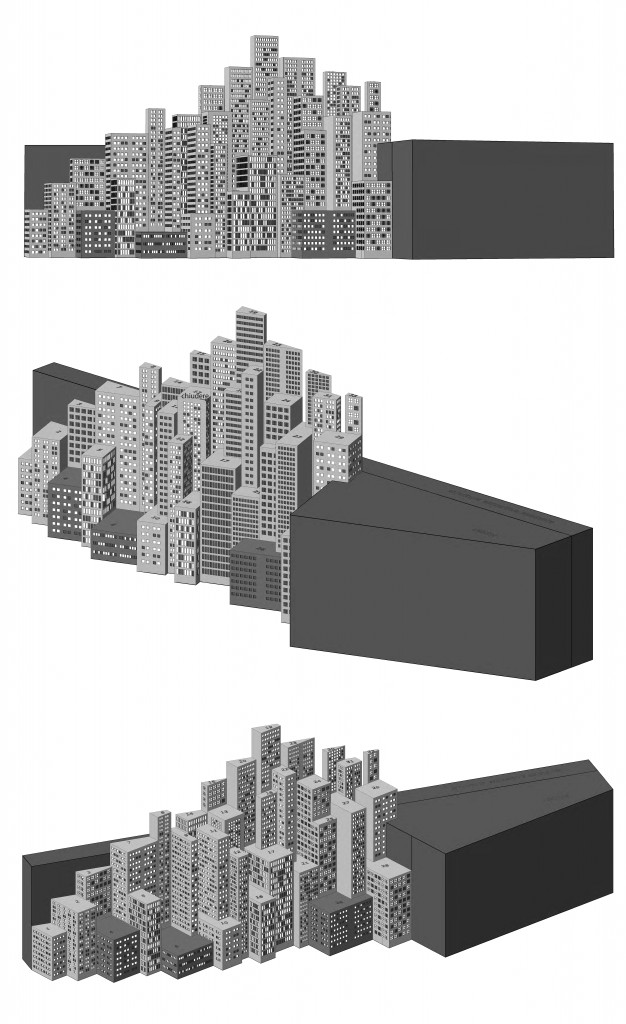 D'Agnolo project 3_bw