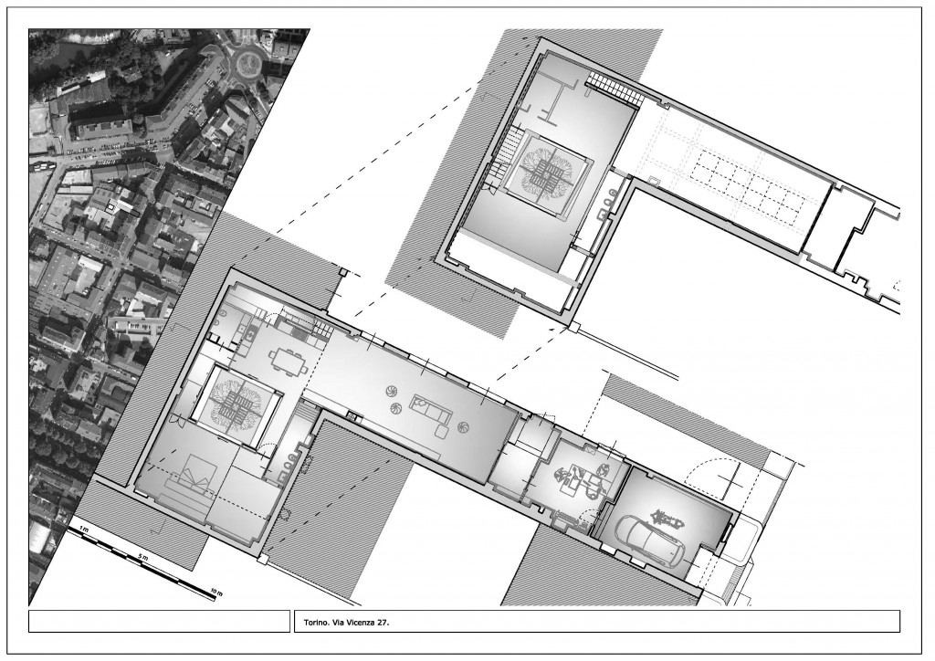 Manilla Calabrese project 3_bw