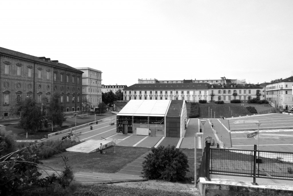 Piazza_Valdo_Fusi_img_bw