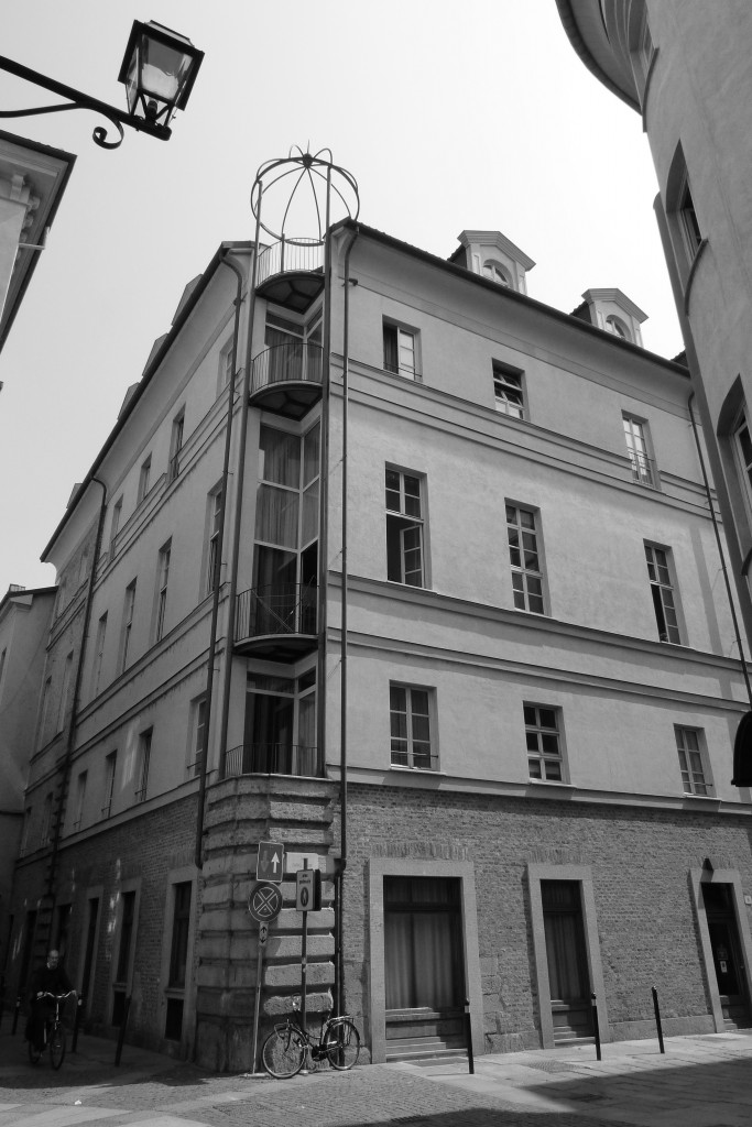 Residenze_per_studenti_img_bw