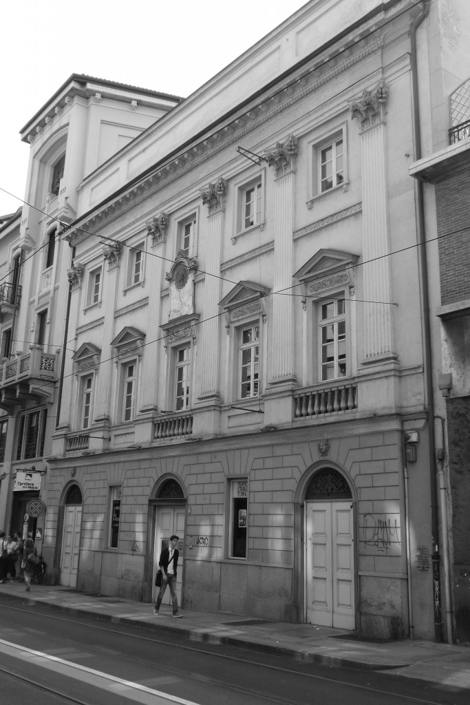 Teatro_Gobetti_img_bw