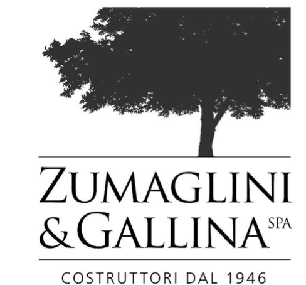 Zumaglini