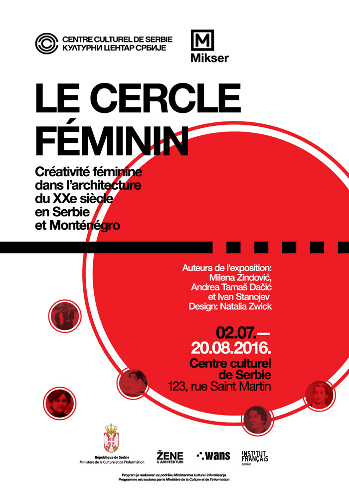 AgendaExhibition_POSTERLeCircleFeminini