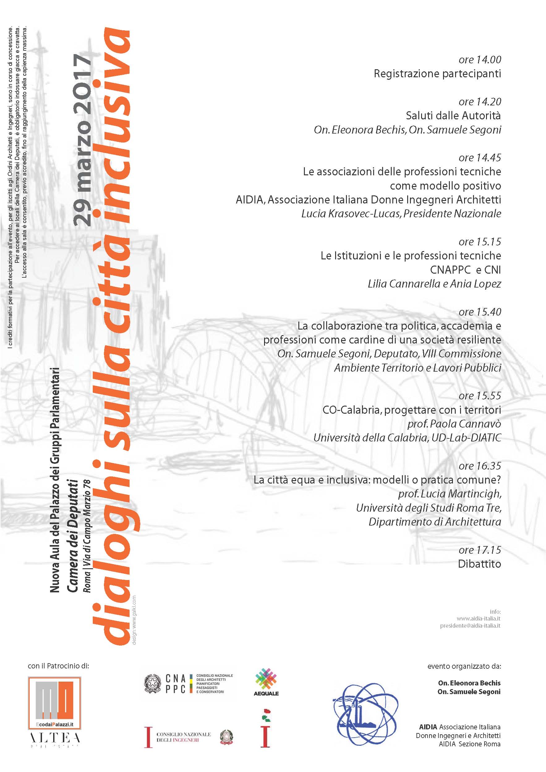 Montecitorio-Flyer-20170329