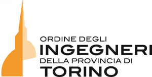 With the patronage of: momowo Ordine degli architetti torino