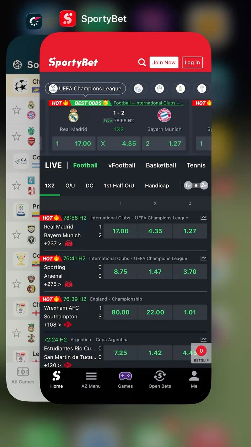 Jokabet sports, jokabet login Jokabet sports, jokabet login
