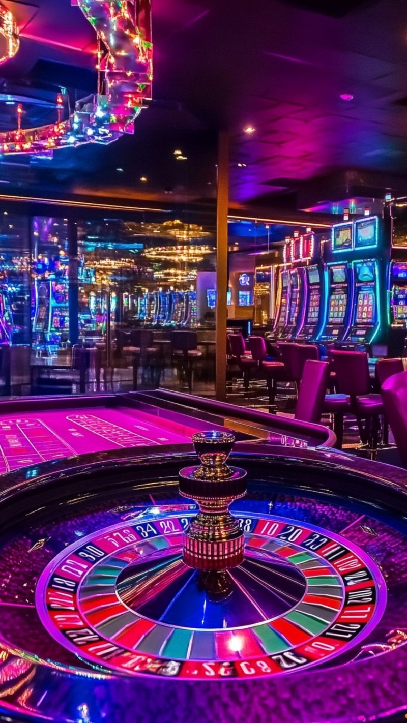 Best vegashero casino login in United Kingdom Best vegashero casino login in United Kingdom