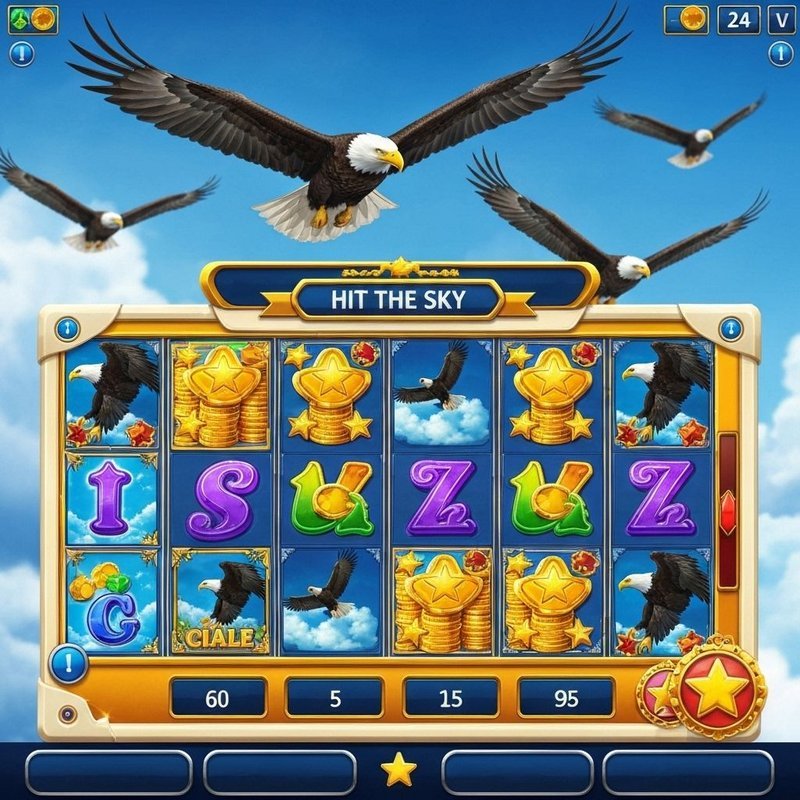 Image: Fortunica Casino: A Real-World Take on the Latest Online Jackpot Hub