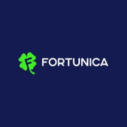 Fortunica casino login in United Kingdom