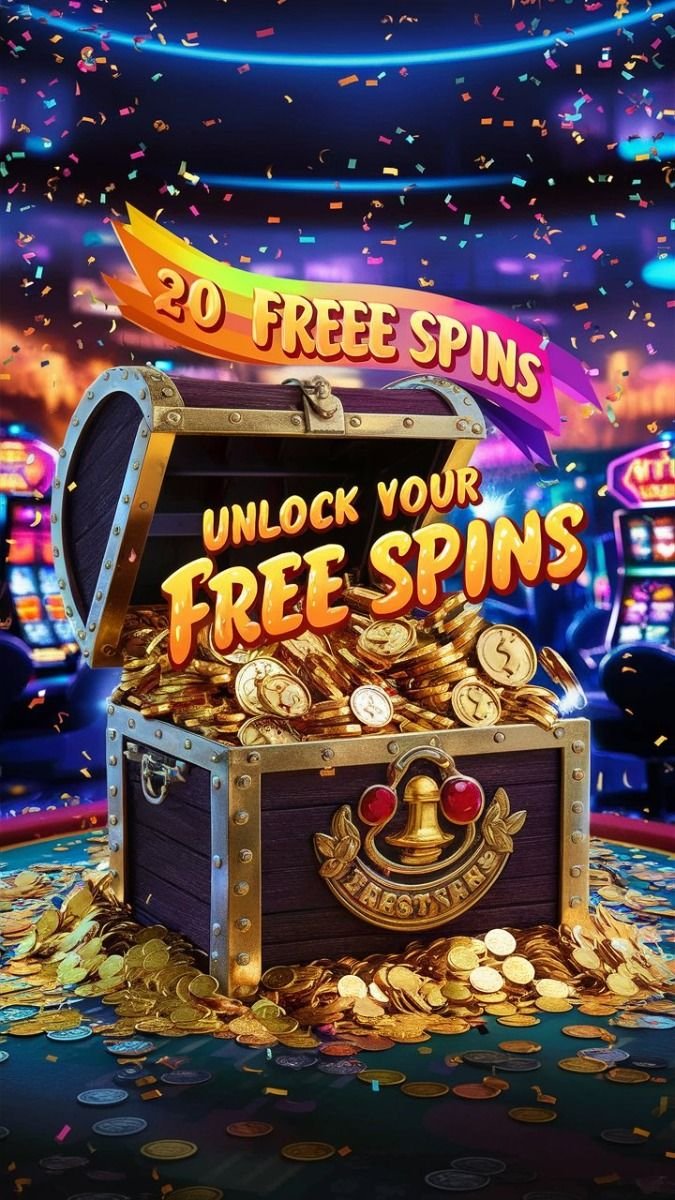 Discover spin boss uk