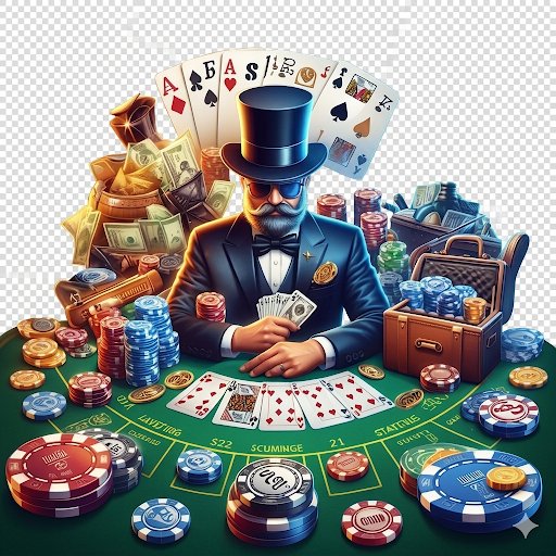 Overview of lizaro casino inloggen Overview of lizaro casino inloggen