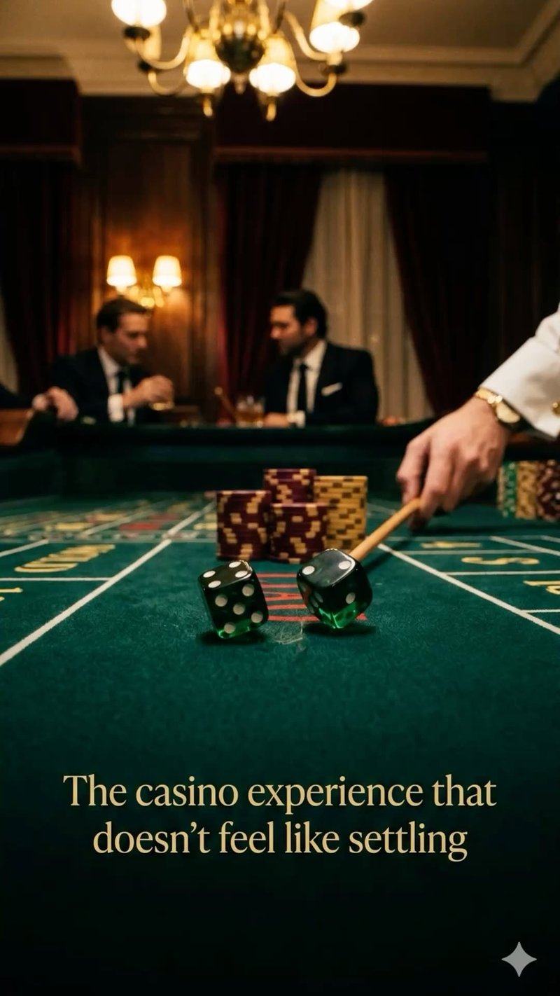United Kingdom - verywell casino official website United Kingdom - verywell casino official website
